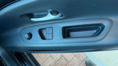 Toyota Aygo X 1.0 VVT-i Pure 5dr Auto Petrol Hatchback